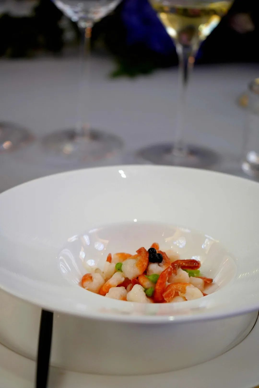 梦都徽州食府菜谱,梦都徽菜