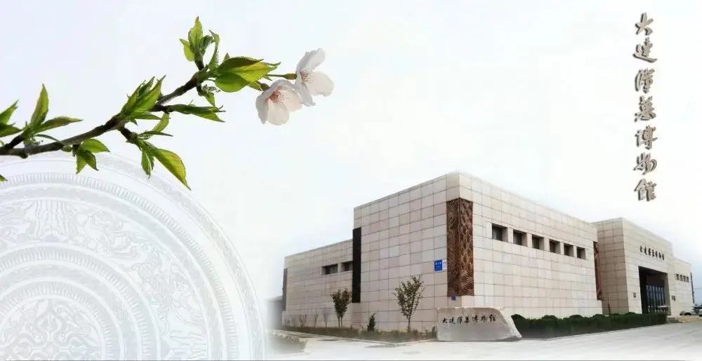 【甘娱记】十一假期去哪儿玩？快来这收获快乐吧！