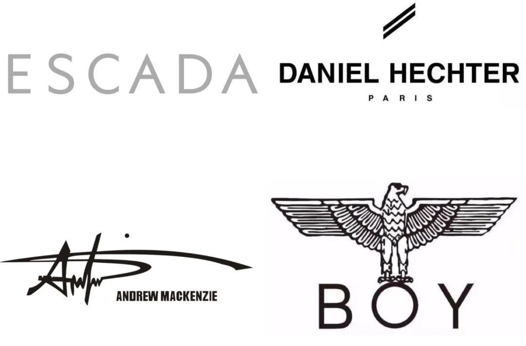 长沙粉色沙滩网红打卡地,长沙夜景网红打卡地在哪里