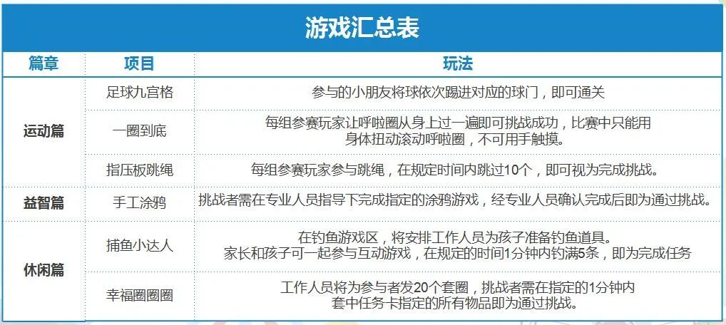 长沙粉色沙滩网红打卡地,长沙夜景网红打卡地在哪里