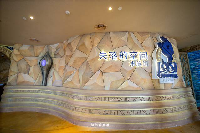 三亚泡酒店带三餐,三亚旅游吃海鲜攻略