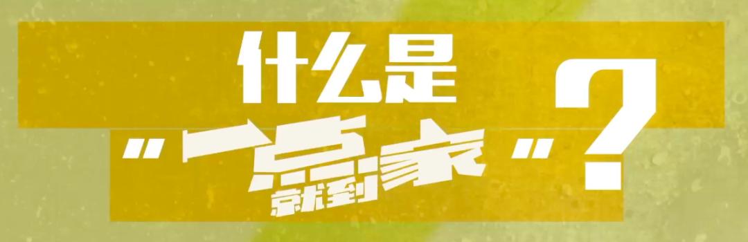 三兄弟创业再陷困境,三兄弟创业半年分析