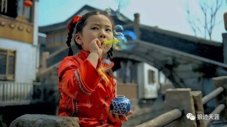 为什么八月十五是中秋节,八月十五中秋节回娘家过