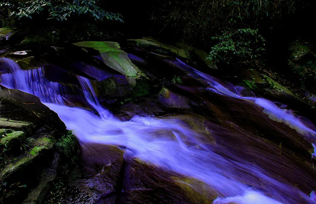 十一期间湖南长沙旅游攻略景点,长沙超强旅游攻略