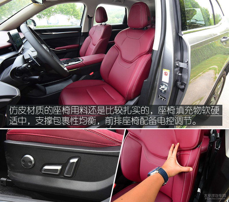 销冠的目标,销冠愿景