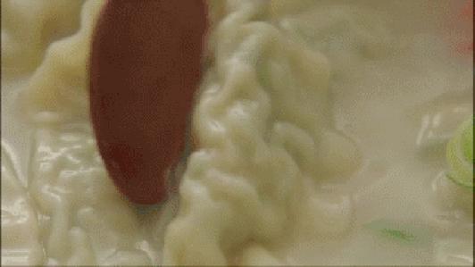 泡面是垃圾食品吗看完就知道了,泡面是不是垃圾食品能不能放心吃