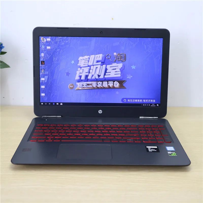 猪王二手是什么,华硕天选2和天选4哪个值得入手