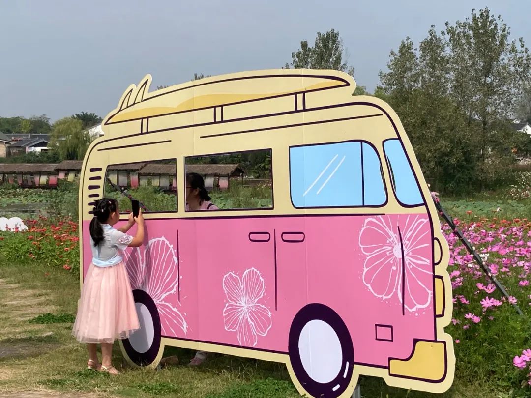 存款超200万家庭,八天突破100万粉丝