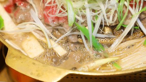 广州异国餐厅推荐,广州十大异国风味餐厅