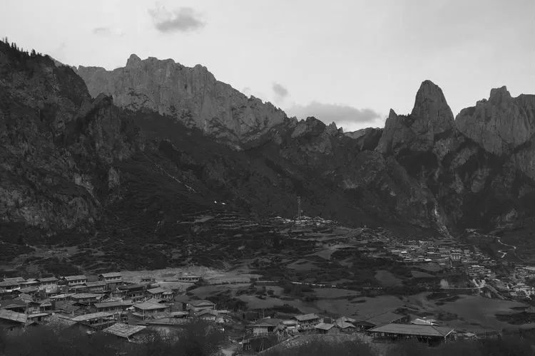 好看的电视剧,好看的图片