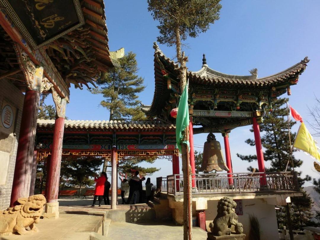 武都旅游景点大全,武都旅游线路