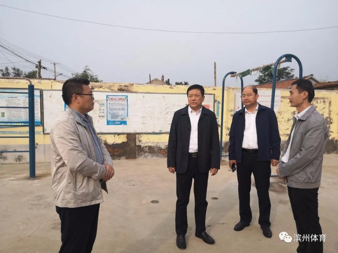 问政滨州新闻最新消息,问政滨州医疗乱象