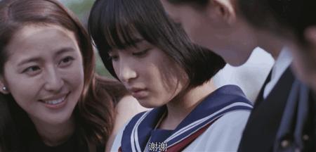 那些让人瞬间崩溃的瞬间,成年人的无奈与崩溃就在一瞬间