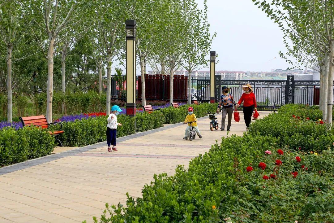 亦庄必打卡,亦庄拍照打卡好看的店