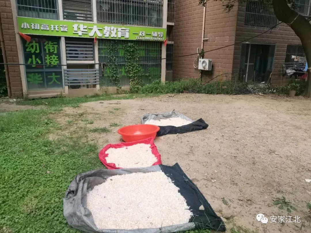 一墙之隔房价,一墙之隔价格相差几千一平怎么选