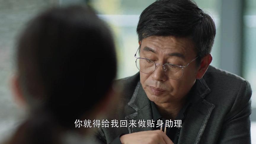 宁静曾经和谁在一起过,宁静在上海拍的电视剧