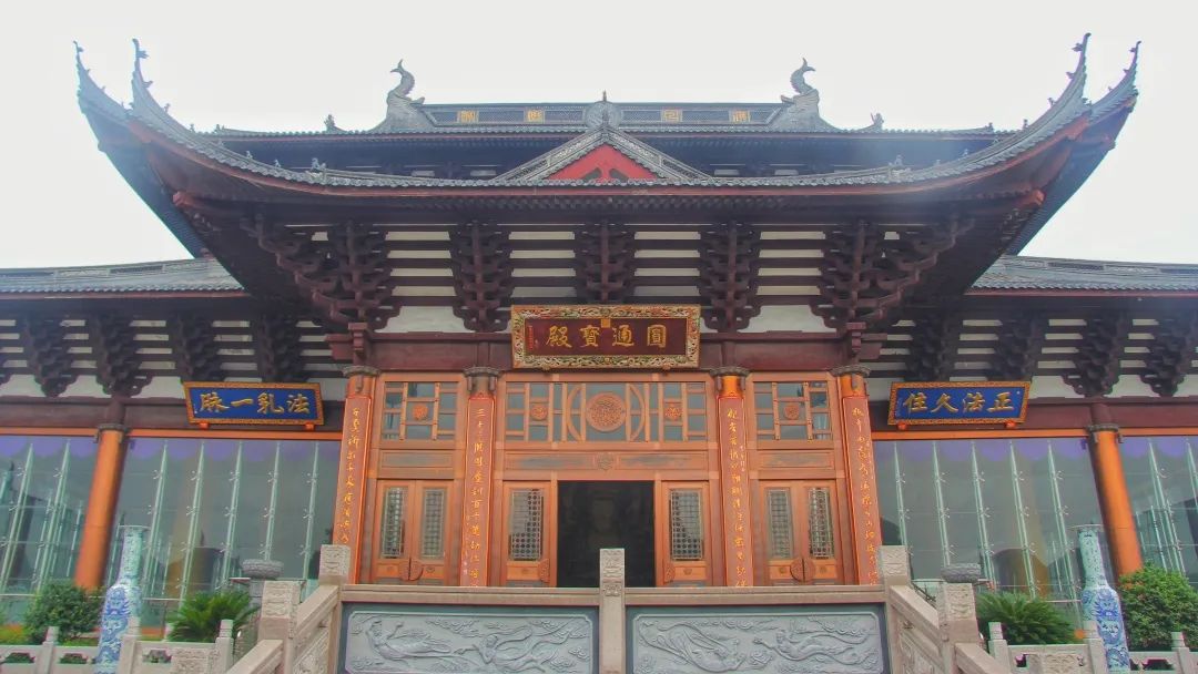 悟空寺历史故事,江阴市青阳镇悟空寺