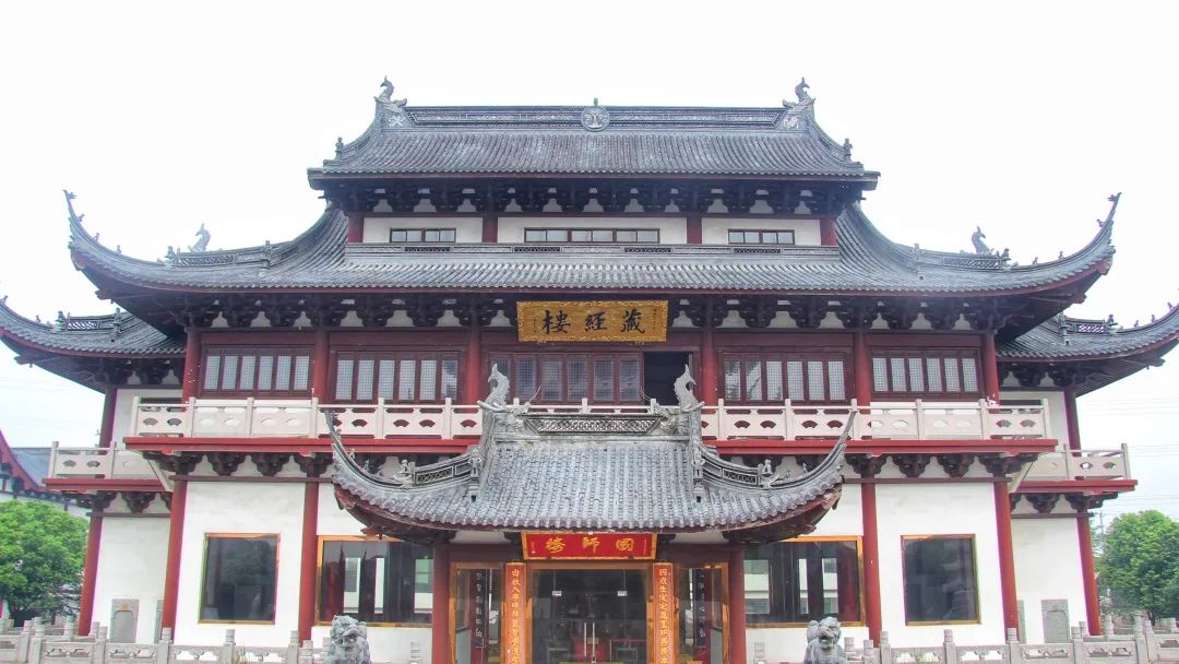 悟空寺历史故事,江阴市青阳镇悟空寺