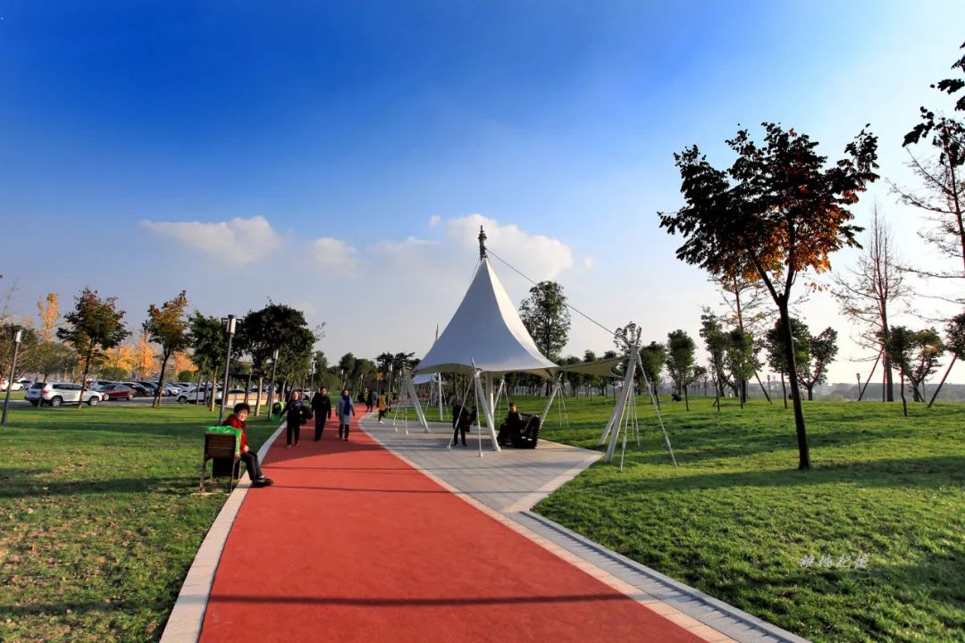 广汉有什么好吃又实惠,广汉有什么推荐的吃的