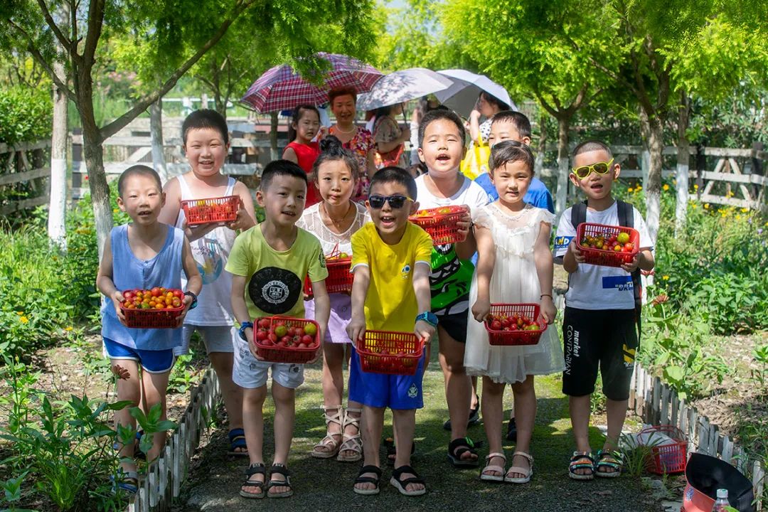 广汉有什么好吃又实惠,广汉有什么推荐的吃的