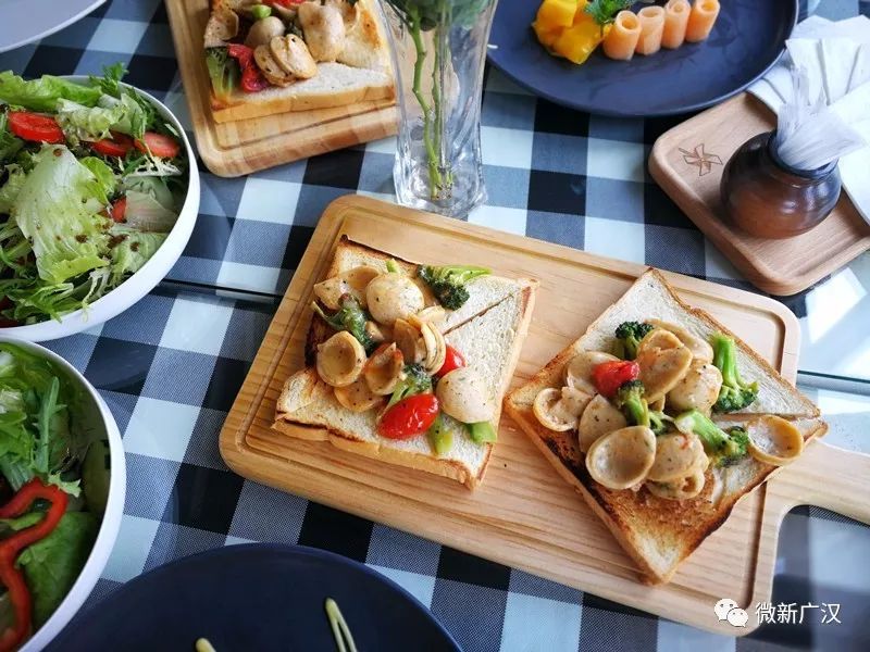 广汉有什么好吃又实惠,广汉有什么推荐的吃的