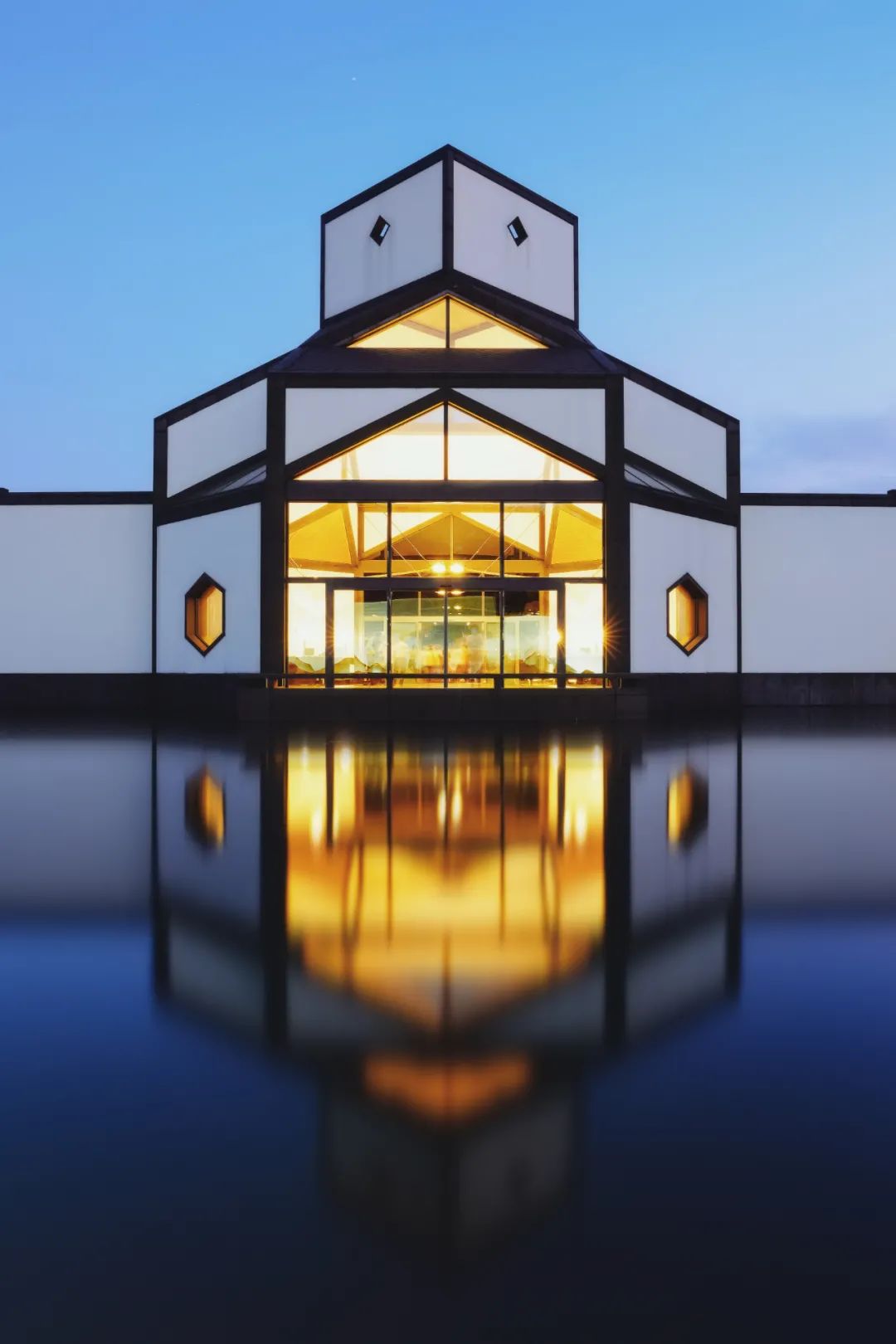 苏州是一座什么样的城市,苏州是一座美丽的城市