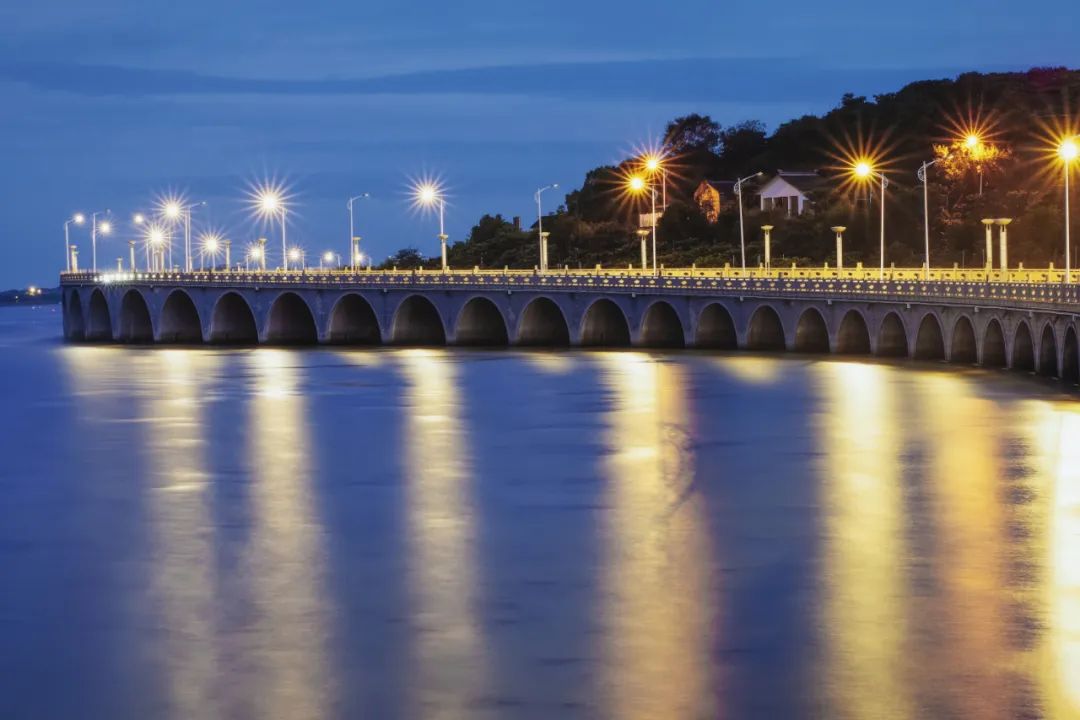 苏州是哪个省的城市啊,苏州一座充满江南小调的城市