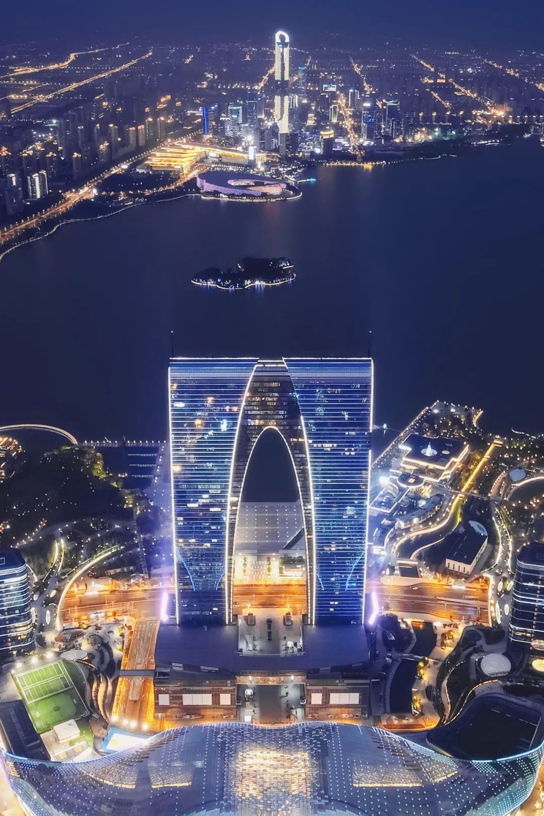 苏州是哪个省的城市啊,苏州一座充满江南小调的城市