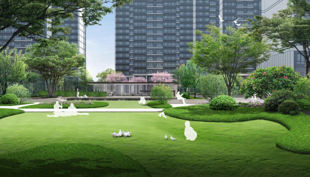 广州人生活的习惯,广州人的生活是什么样子的