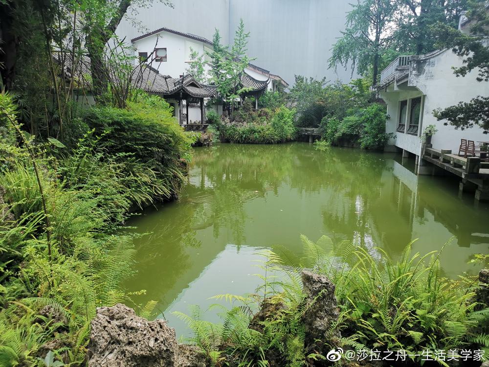 5条乡村游路线等你来打卡,国庆节乡村旅游打卡