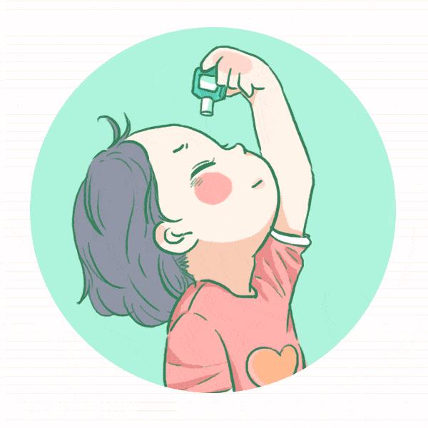 经常口干要警惕什么病,经常口干眼干谨防干燥综合征