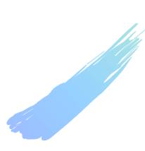 裸眼视力要被列入中考是真是假,2022中考裸眼视力加分是真的吗