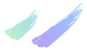 舟马马拉松2023路线,舟马马拉松什么时候开始