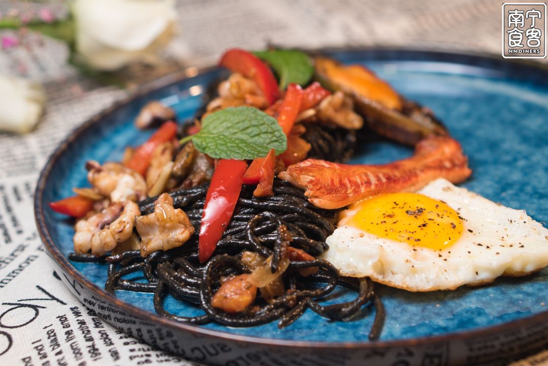 新竹路，我陪你变老，你陪我...变胖