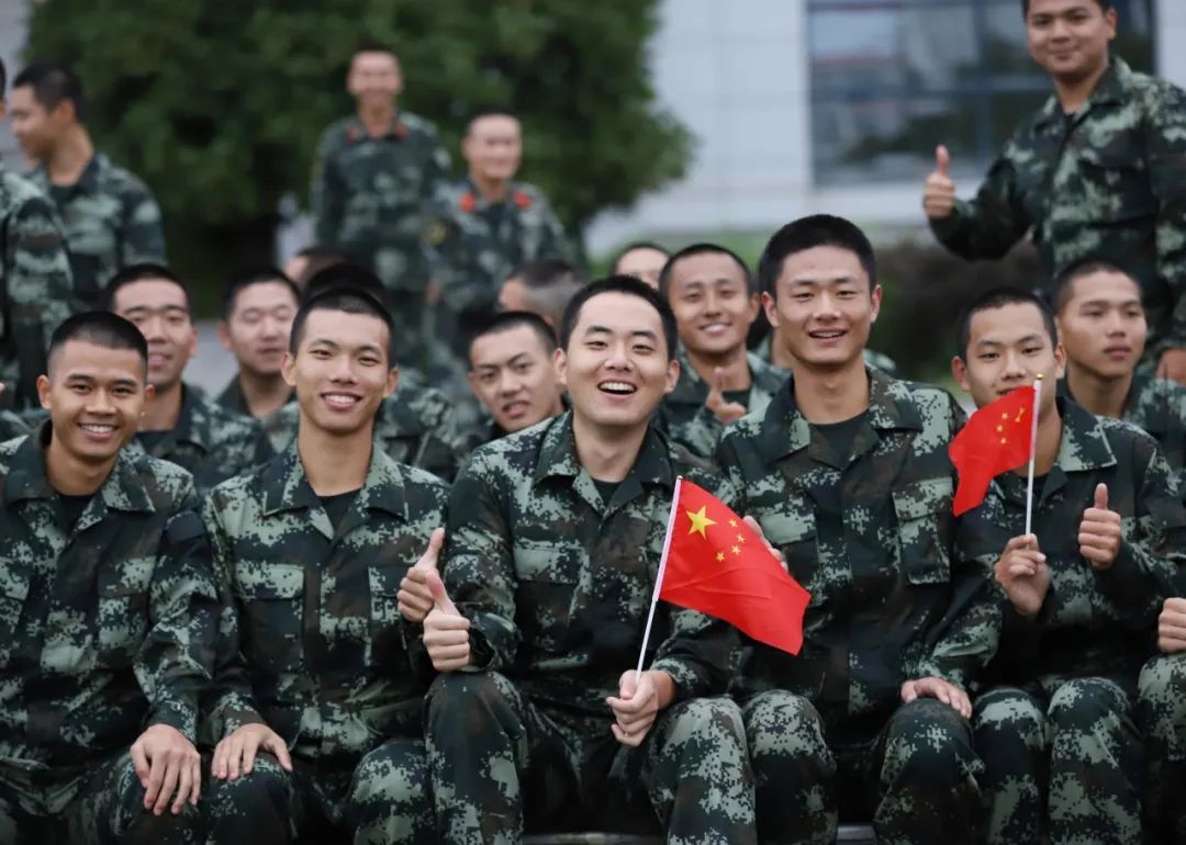 兵哥哥足球比赛,兵哥哥比赛视频