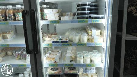 汇一城十岁啦！全城均一价，低至1元、10元！餐饮低至5折