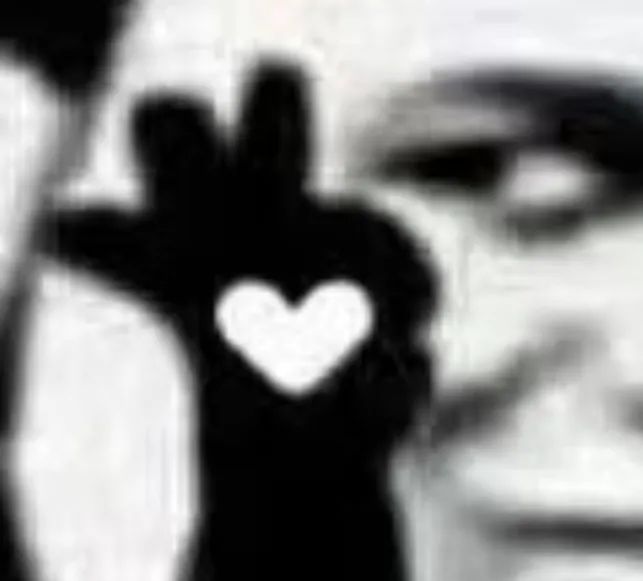 移植3天的胚胎几天能测出来怀孕,胚胎移植后还来月经正常吗