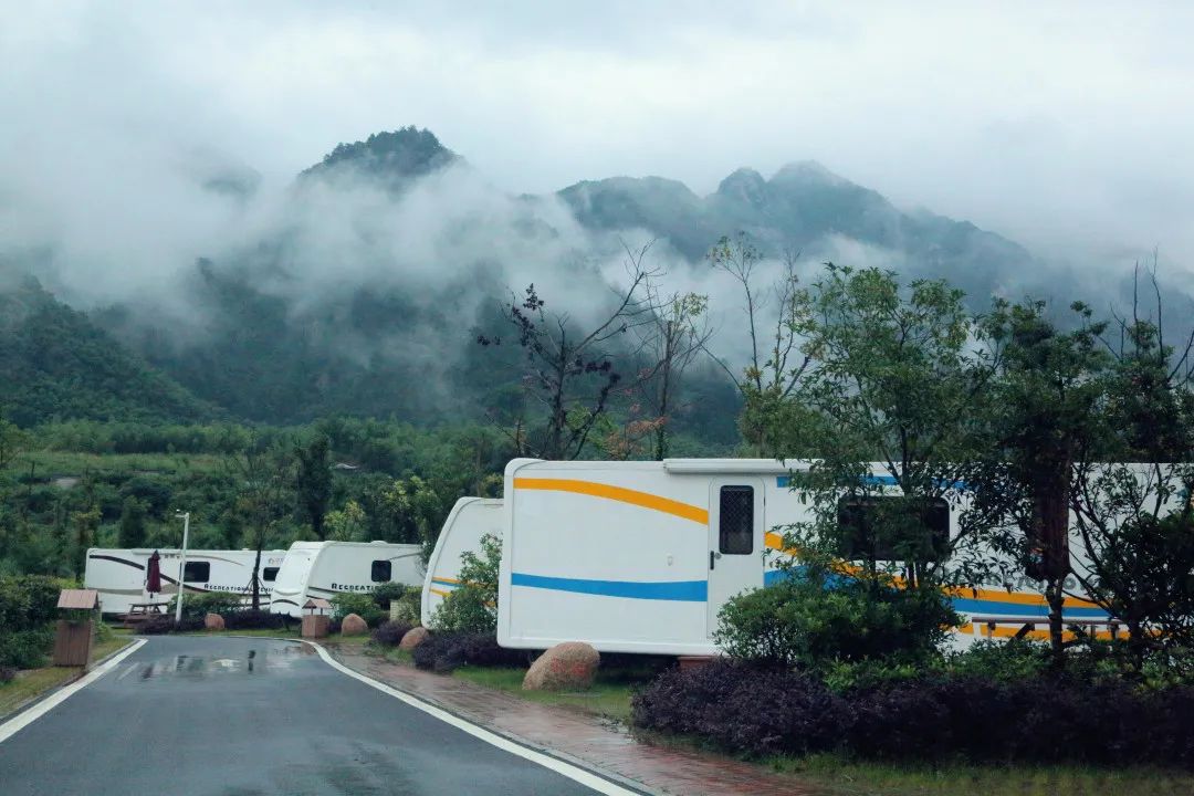 值得一去的小众旅游景点安徽篇 (300条乡村游精品线路任你选安徽篇)