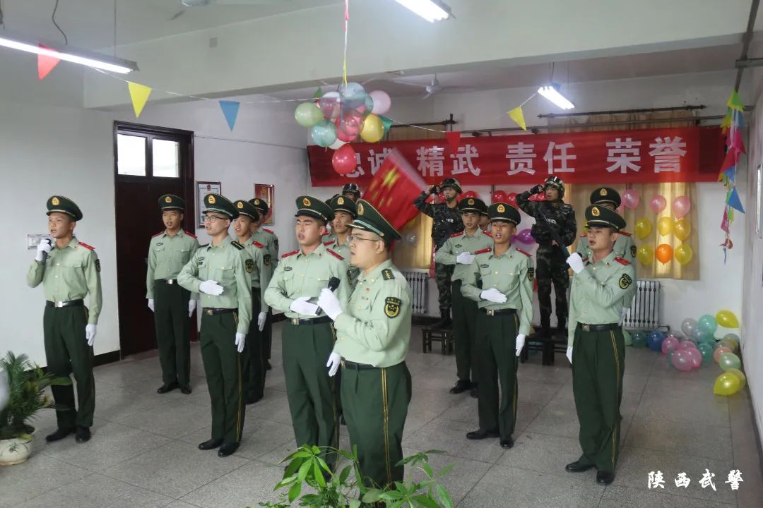 强军战歌梦想在路上,强军战歌完整版ktv字幕