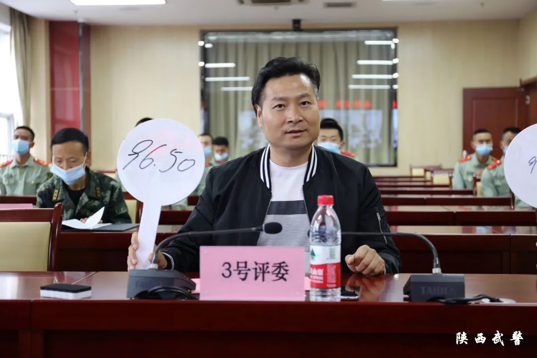 强军战歌梦想在路上,强军战歌完整版ktv字幕