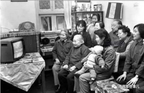 国庆这个假期总感觉少了点啥 (国庆节过完了准备过春节)