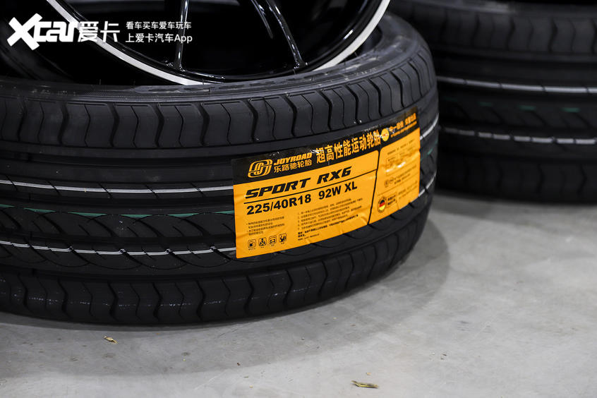 吉利缤瑞1.4t亚运版改装,吉利缤瑞改双光透镜教程