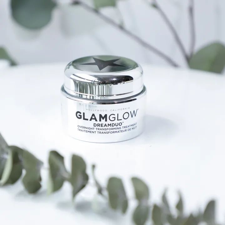 被夸上天的神仙面膜怎么样,真正的网红面膜