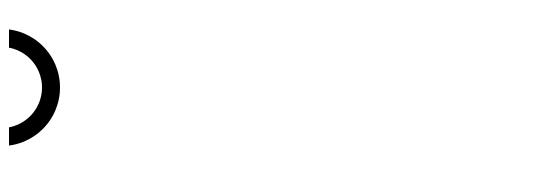 踏入异宠圈你想好了吗?丨刺猬、蜘蛛、羊驼、蟑螂……获取渠道或涉违法,如弃养更会危害公共安全