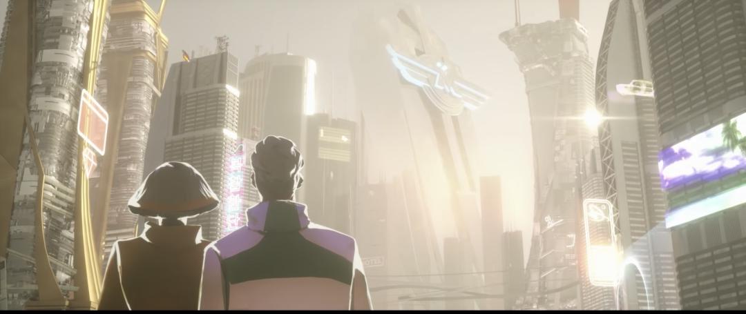 火星争霸航海时代,火星大航海时代