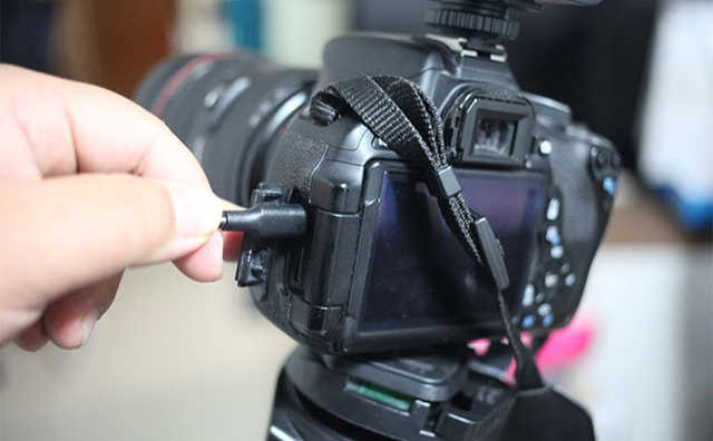 佳能相机eos800直播怎么设置,佳能eoswebcamutility支持