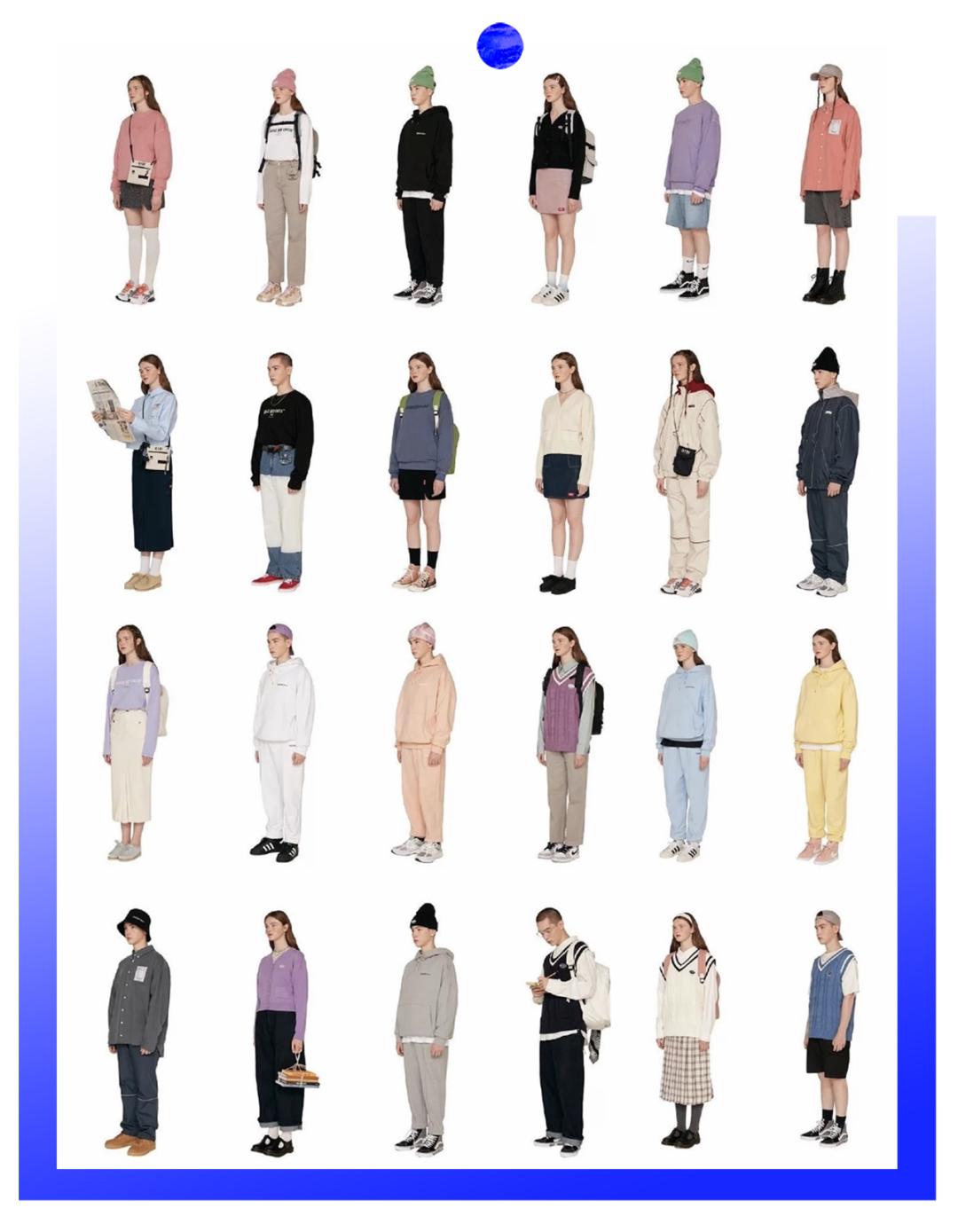 BM又又又出事了？拜托你们别再穿了