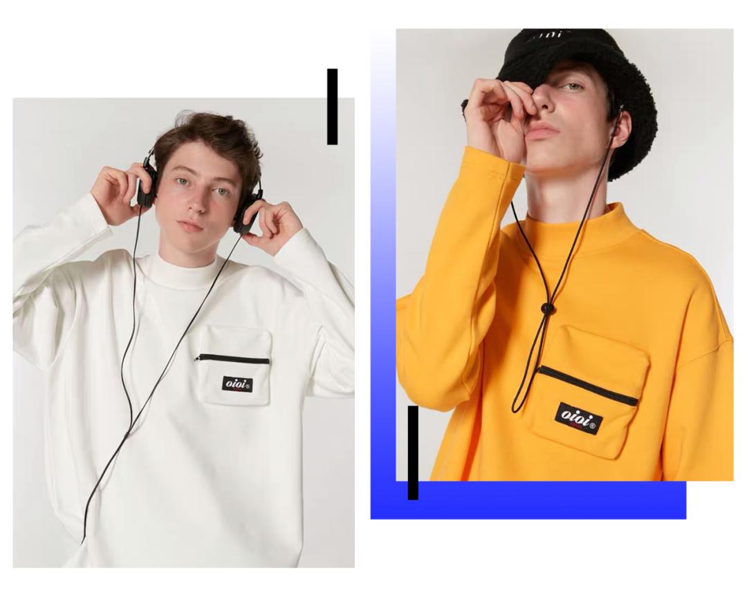 BM又又又出事了？拜托你们别再穿了