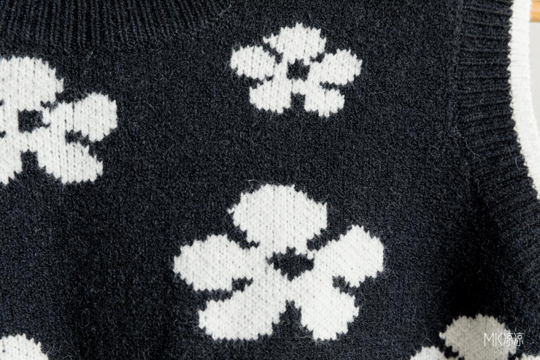 拼多多平价衣服测评短袖,拼多多气质衣服测评