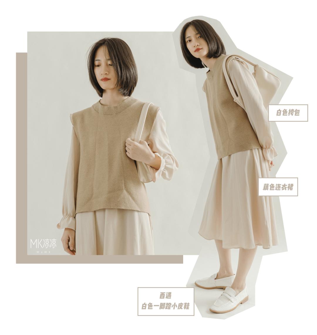 拼多多平价衣服测评短袖,拼多多气质衣服测评